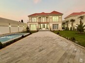 Продаётся 5-комн. дом/дача 300 м², пос. Мардакан, photo 5 from 8
