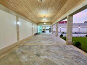Продаётся 5-комн. дом/дача 300 м², пос. Мардакан, photo 4 from 8