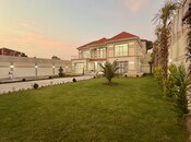 Продаётся 5-комн. дом/дача 300 м², пос. Мардакан, photo 2 from 8