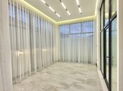 Продаётся 5-комн. дом/дача 250 м², пос. Мардакан, photo 7 from 8