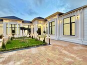 Продаётся 5-комн. дом/дача 250 м², пос. Мардакан, photo 8 from 8