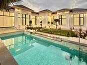Продаётся 5-комн. дом/дача 250 м², пос. Мардакан, photo 4 from 8