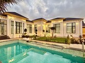 Продаётся 5-комн. дом/дача 250 м², пос. Мардакан, photo 1 from 8
