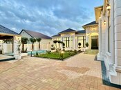 Продаётся 5-комн. дом/дача 250 м², пос. Мардакан, photo 6 from 8