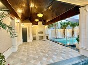 Продаётся 5-комн. дом/дача 250 м², пос. Мардакан, photo 5 from 8