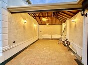 Продаётся 5-комн. дом/дача 250 м², пос. Мардакан, photo 3 from 8
