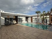 Satılır 5 otaqlı həyət evi/bağ evi 215 m², Mərdəkan q., photo 5 from 8