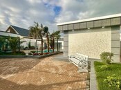 Satılır 5 otaqlı həyət evi/bağ evi 215 m², Mərdəkan q., photo 6 from 8
