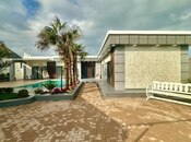 Satılır 5 otaqlı həyət evi/bağ evi 215 m², Mərdəkan q., photo 4 from 8