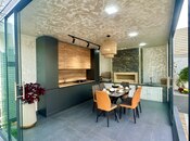 Satılır 5 otaqlı həyət evi/bağ evi 215 m², Mərdəkan q., photo 7 from 8