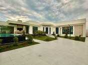 Satılır 5 otaqlı həyət evi/bağ evi 280 m², Mərdəkan q., photo 6 from 8