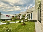Satılır 5 otaqlı həyət evi/bağ evi 280 m², Mərdəkan q., photo 2 from 8