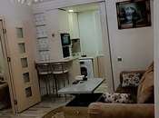 Сдается 2-комн. вторичка 50 м², м. Элмляр Академиясы, photo 7 from 8