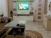 Сдается 2-комн. вторичка 50 м², м. Элмляр Академиясы, photo 1 from 8