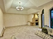 Satılır 5 otaqlı həyət evi/bağ evi 270 m², Mərdəkan q., photo 4 from 8