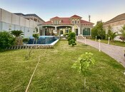 Satılır 5 otaqlı həyət evi/bağ evi 270 m², Mərdəkan q., photo 2 from 8