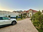 Satılır 5 otaqlı həyət evi/bağ evi 270 m², Mərdəkan q., photo 8 from 8