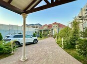 Satılır 5 otaqlı həyət evi/bağ evi 270 m², Mərdəkan q., photo 3 from 8