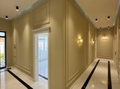 Satılır 4 otaqlı həyət evi/bağ evi 220 m², Mərdəkan q., photo 8 from 8