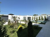 Satılır 4 otaqlı həyət evi/bağ evi 220 m², Mərdəkan q., photo 6 from 8