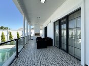Satılır 4 otaqlı həyət evi/bağ evi 220 m², Mərdəkan q., photo 7 from 8