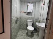 İcarəyə verilir 1 otaqlı köhnə tikili 40 m², Qara Qarayev m., photo 5 from 5