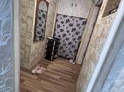 İcarəyə verilir 1 otaqlı köhnə tikili 40 m², Qara Qarayev m., photo 4 from 5
