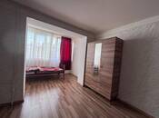 İcarəyə verilir 1 otaqlı köhnə tikili 40 m², Qara Qarayev m., photo 2 from 5
