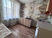 İcarəyə verilir 1 otaqlı köhnə tikili 40 m², Qara Qarayev m., photo 1 from 5
