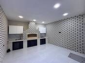 Продаётся 4-комн. дом/дача 150 м², пос. Мардакан, photo 7 from 8