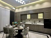 Продается 5-комн. дом/дача 220 м², пос. Мардакан, photo 5 from 8