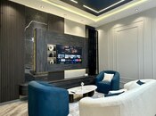 Продается 5-комн. дом/дача 220 м², пос. Мардакан, photo 7 from 8