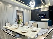 Продается 5-комн. дом/дача 220 м², пос. Мардакан, photo 8 from 8