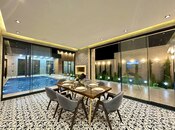 Продается 5-комн. дом/дача 220 м², пос. Мардакан, photo 3 from 8