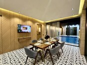 Продается 5-комн. дом/дача 220 м², пос. Мардакан, photo 4 from 8
