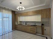 Продаётся 5-комн. дом/дача 180 м², пос. Мардакан, photo 8 from 8