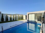 Продаётся 5-комн. дом/дача 180 м², пос. Мардакан, photo 7 from 8