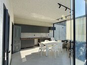 Продаётся 5-комн. дом/дача 180 м², пос. Мардакан, photo 4 from 8
