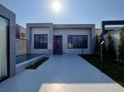 Продаётся 5-комн. дом/дача 180 м², пос. Мардакан, photo 5 from 8