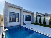 Продаётся 5-комн. дом/дача 180 м², пос. Мардакан, photo 2 from 8