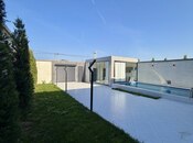 Продаётся 5-комн. дом/дача 180 м², пос. Мардакан, photo 6 from 8