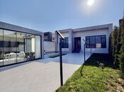 Продаётся 5-комн. дом/дача 180 м², пос. Мардакан, photo 1 from 8
