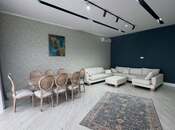 Satılır 4 otaqlı həyət evi/bağ evi 160 m², Mərdəkan q., photo 7 from 8