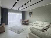 Satılır 4 otaqlı həyət evi/bağ evi 160 m², Mərdəkan q., photo 8 from 8