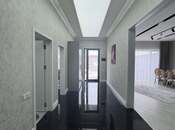 Satılır 4 otaqlı həyət evi/bağ evi 160 m², Mərdəkan q., photo 6 from 8