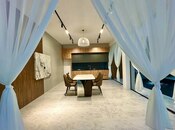 Satılır 5 otaqlı həyət evi/bağ evi 260 m², Mərdəkan q., photo 4 from 8
