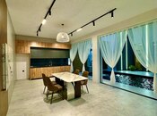 Satılır 5 otaqlı həyət evi/bağ evi 260 m², Mərdəkan q., photo 6 from 8