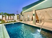 Satılır 5 otaqlı həyət evi/bağ evi 260 m², Mərdəkan q., photo 7 from 8
