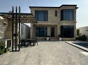 Продаётся 4-комн. дом/дача 260 м², пос. Мардакан, photo 6 from 8