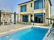 Продаётся 4-комн. дом/дача 260 м², пос. Мардакан, photo 1 from 8